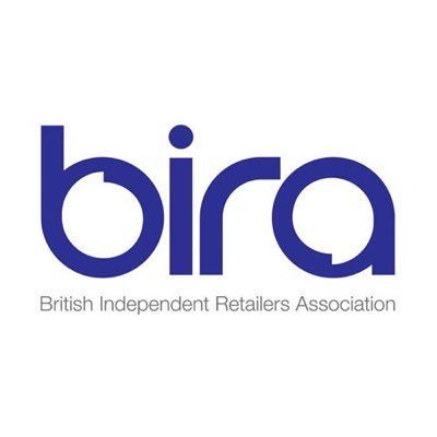  British Independent Retailers Association logo