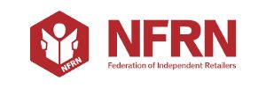 Federation of Independent Retailers logo